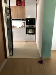 Blk 2A Boon Tiong Arcadia (Bukit Merah), HDB 4 Rooms #585634631